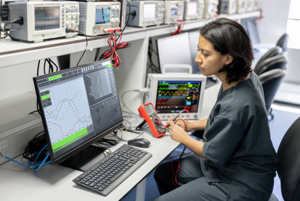 Best Electrical Rewiring Services  in Wellsville, MO